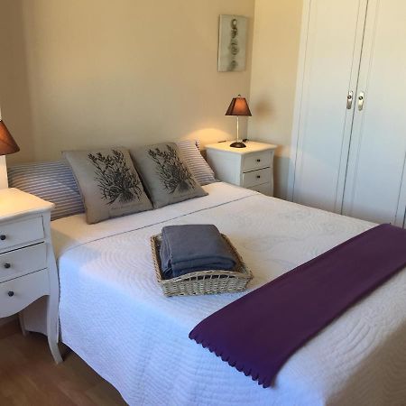מארני בלאו Cozy Apartment In A Beachfront Complex מראה חיצוני תמונה