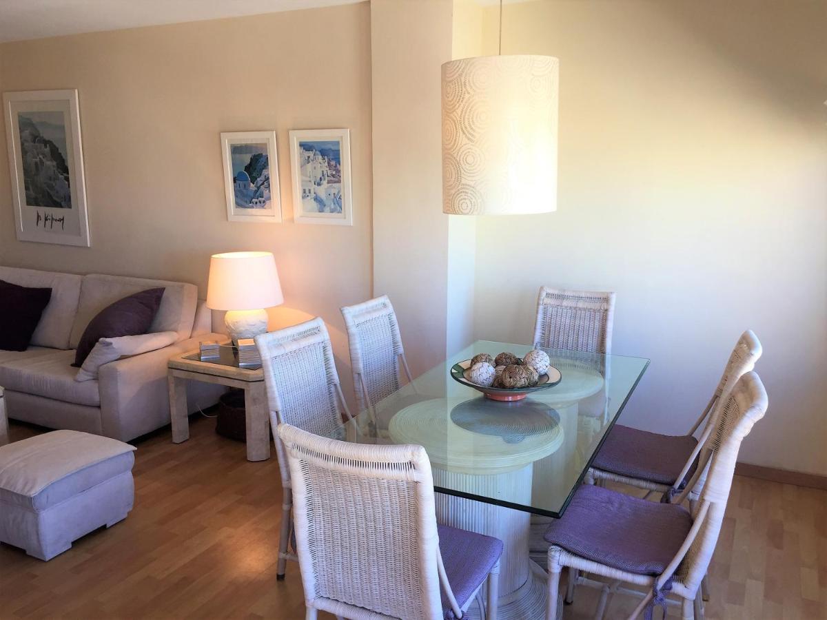 מארני בלאו Cozy Apartment In A Beachfront Complex מראה חיצוני תמונה