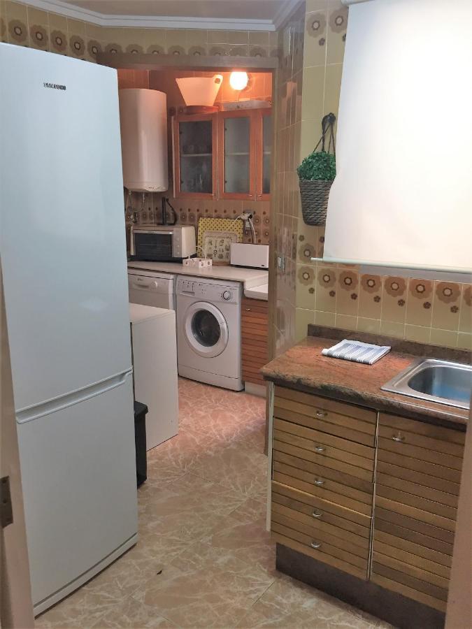 מארני בלאו Cozy Apartment In A Beachfront Complex מראה חיצוני תמונה