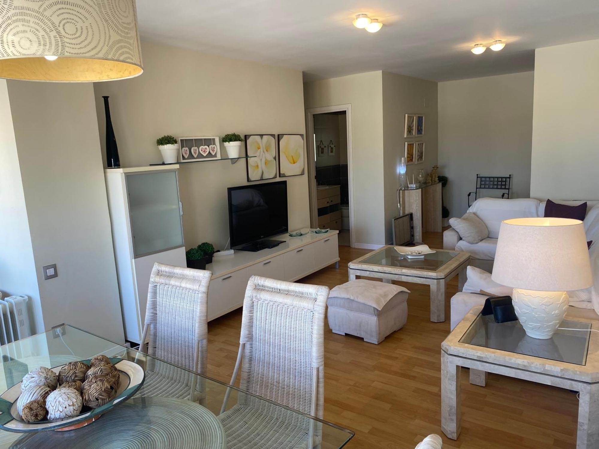 מארני בלאו Cozy Apartment In A Beachfront Complex מראה חיצוני תמונה